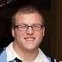 Brian Evans Email & Phone Number