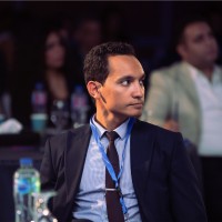 Inovasys Employee Yasser Fathy's profile photo