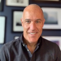 William Ryan Email & Phone Number