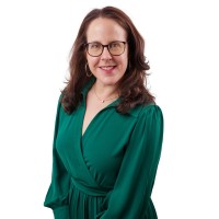 Miller Thomson LLP Employee Jessica Watkins's profile photo