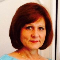 Cindy Acree