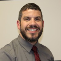 Unibloc Hygienic Technologies Employee David Quattrucci's profile photo