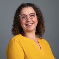 Valley View Health Center Employee Heather Novak's profile photo