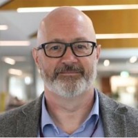 Kenny Macinnes Email