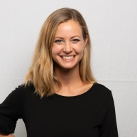 LAYA Group Employee Sabrina Scheil's profile photo