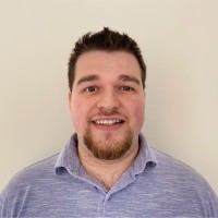 MyWay Digital Health Ltd Employee Lee Maguire's profile photo