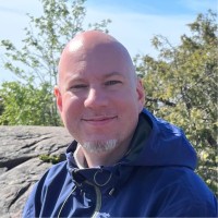 Simon Klages Email