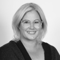 Kylie de Vries Email & Phone Number