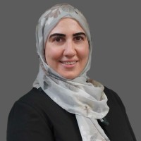 Nour Tlimat Email & Phone Number