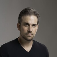 MunchMakers Employee Tomer Nahumi's profile photo