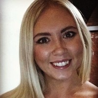 Carly Hulme Email