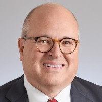 Alliance Health Employee Robert MacArthur's profile photo