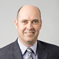 Luke Anderson Email & Phone Number