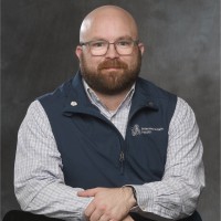 Mitchell Dean Email & Phone Number