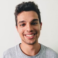 Via Consulting Employee Gabriel Solanha's profile photo