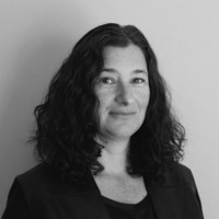 Helen Colton