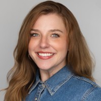 Julia Weaver Email & Phone Number