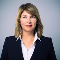 Noelle Ibrahim Email & Phone Number