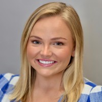 Convergence Media Employee Katelyn Bussey's profile photo