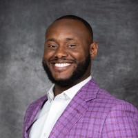 Francis Otaigbe Email