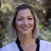 Caroline Bradner Email & Phone Number