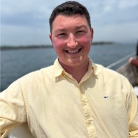 T4 Employee William Dittman Jr.'s profile photo