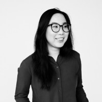 Mary Bui Email