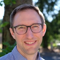 The Intelitech Group Employee Joshua Schreiner's profile photo