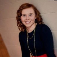 Taylor Tikkala Email & Phone Number