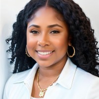 Destiny Talley Email & Phone Number