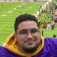 Cody September Email & Phone Number