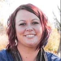 IONEX Research Corporation Employee Angie Carrasco's profile photo