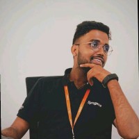 Vijay Kumar Email