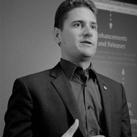 Northrop Grumman Employee Stephen Ryan's profile photo