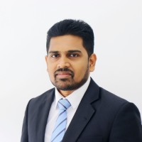 Sterling Automobiles Lanka (Pvt) Ltd Employee Rangana Madusanka's profile photo