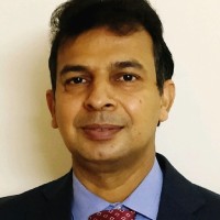 Tourism Finance Corporation of India (TFCI) Employee Sanjay Modi's profile photo