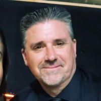 Bruce Battle Email & Phone Number