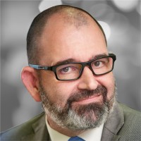 Ardua Tendit Sdn Bhd Employee Allan Malcolm's profile photo