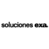 Soluciones Exa Employee Contacto Exa's profile photo