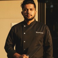 Hashan 🇱🇰🇦🇪🇦🇺 Email