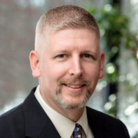 Town of Webster, NY Employee Dennis Kohlmeier's profile photo