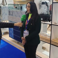 Scasco Assurances Employee Hajar Nechad's profile photo
