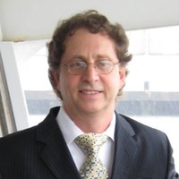 Kenneth Greenblatt Email & Phone Number