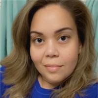 Jasmin Vega Email