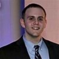 Jonathan Menzin Email & Phone Number