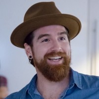 Patrick Hoydar Email & Phone Number