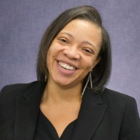 Camille Hall Email & Phone Number