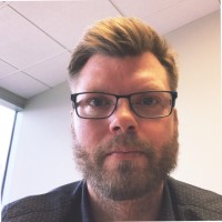 MCL Power Inc. Employee Matt Bigg's profile photo