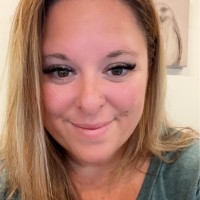 Ricochet Employee Stephanie Jones's profile photo