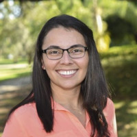 None Employee Laura Mansfield's profile photo